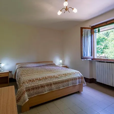 Stunning Home In Longoio With Kitchen Monti di Villa Exterior photo