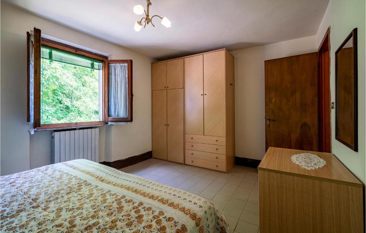 Stunning In Longoio With Kitchen Holiday home Monti di Villa