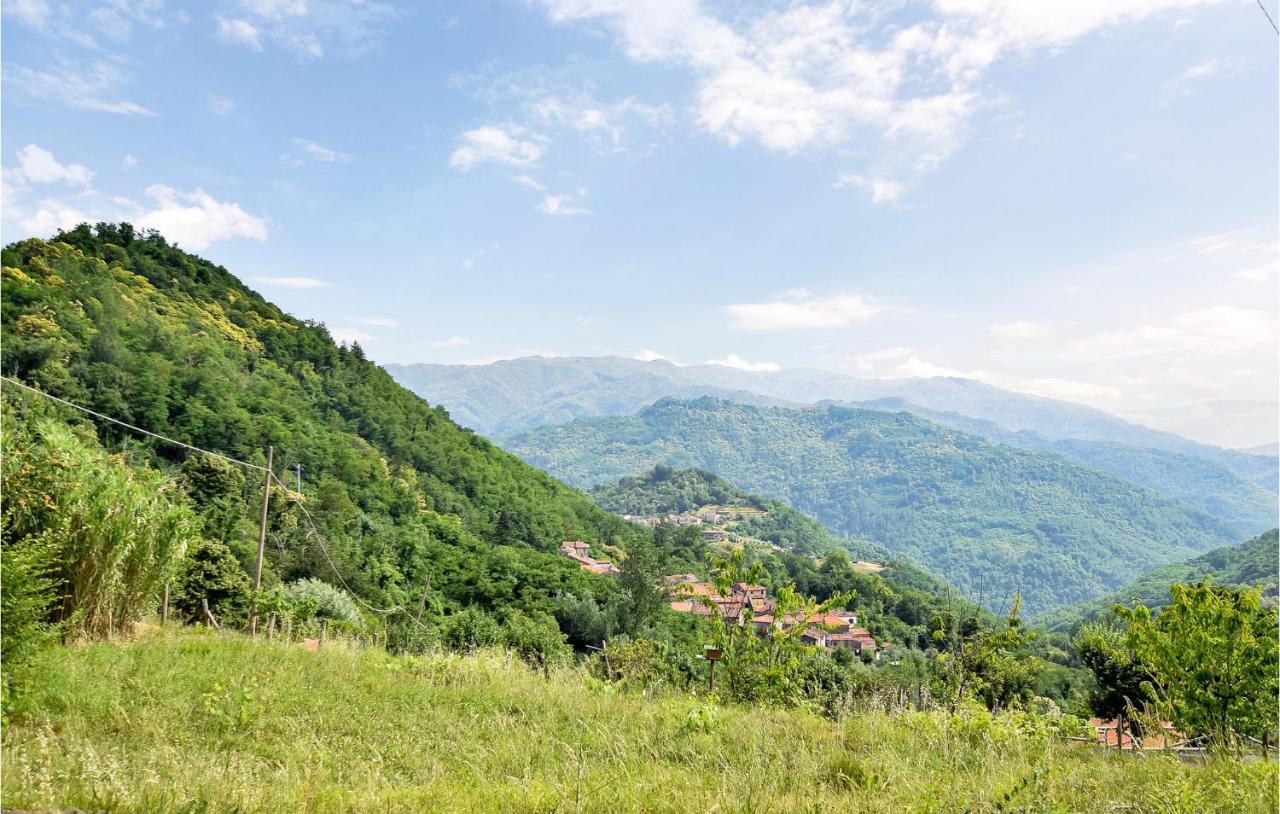 Stunning In Longoio With Kitchen Holiday home Monti di Villa